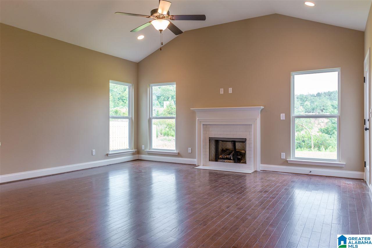 810 Madison Lane Helena, AL 35080 - Photo 5 of 24