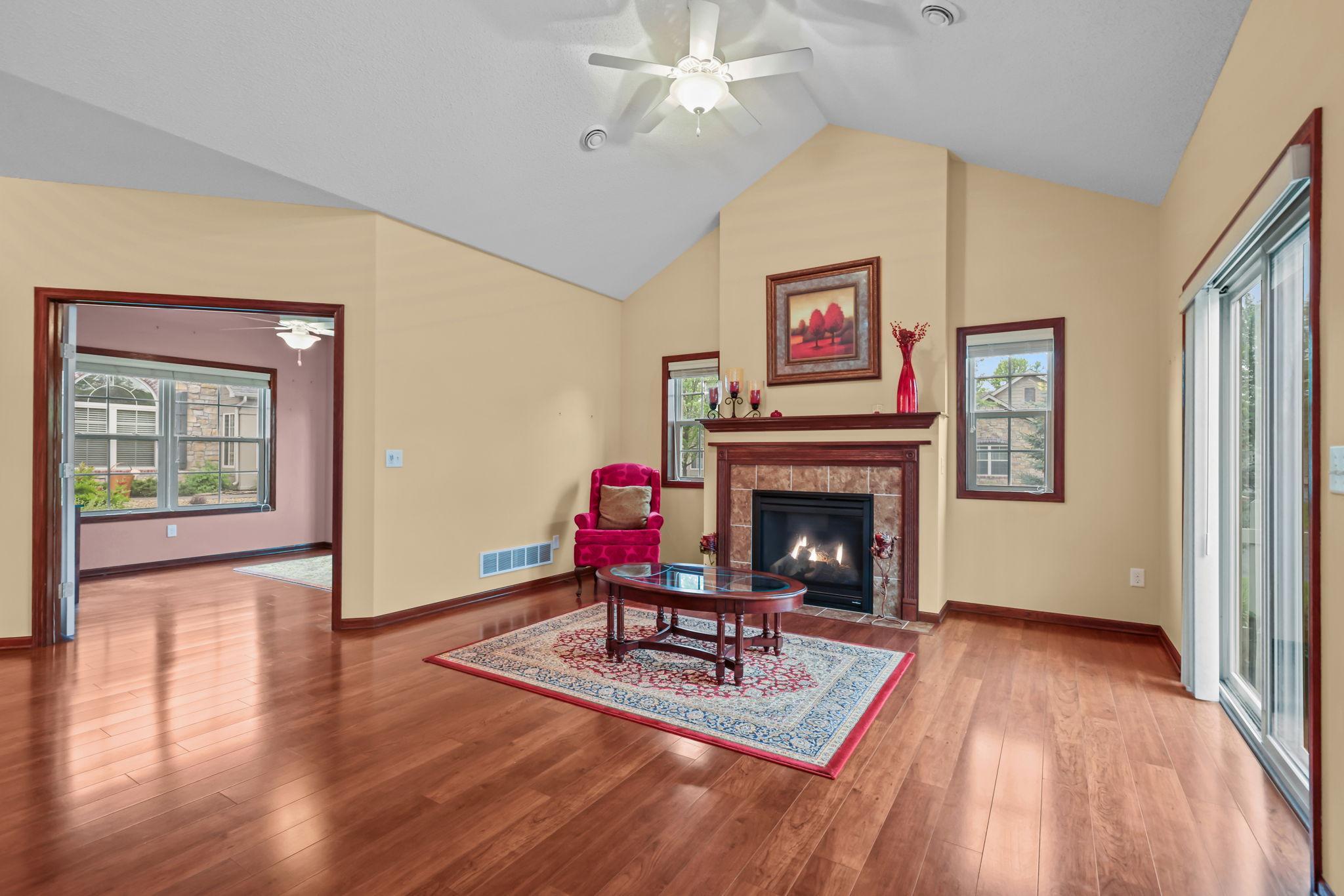 24070 Rivers Edge Road Rogers, MN 55374 - Photo 11 of 31