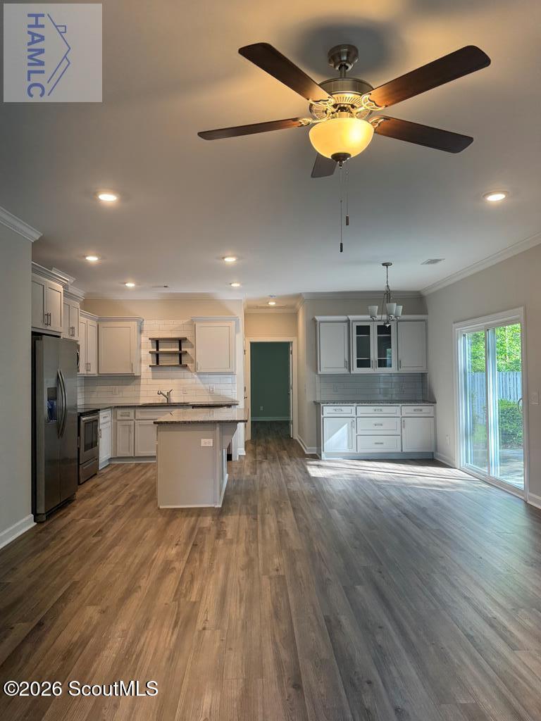 207 Judith Street Pembroke, GA 31321 - Photo 11 of 35