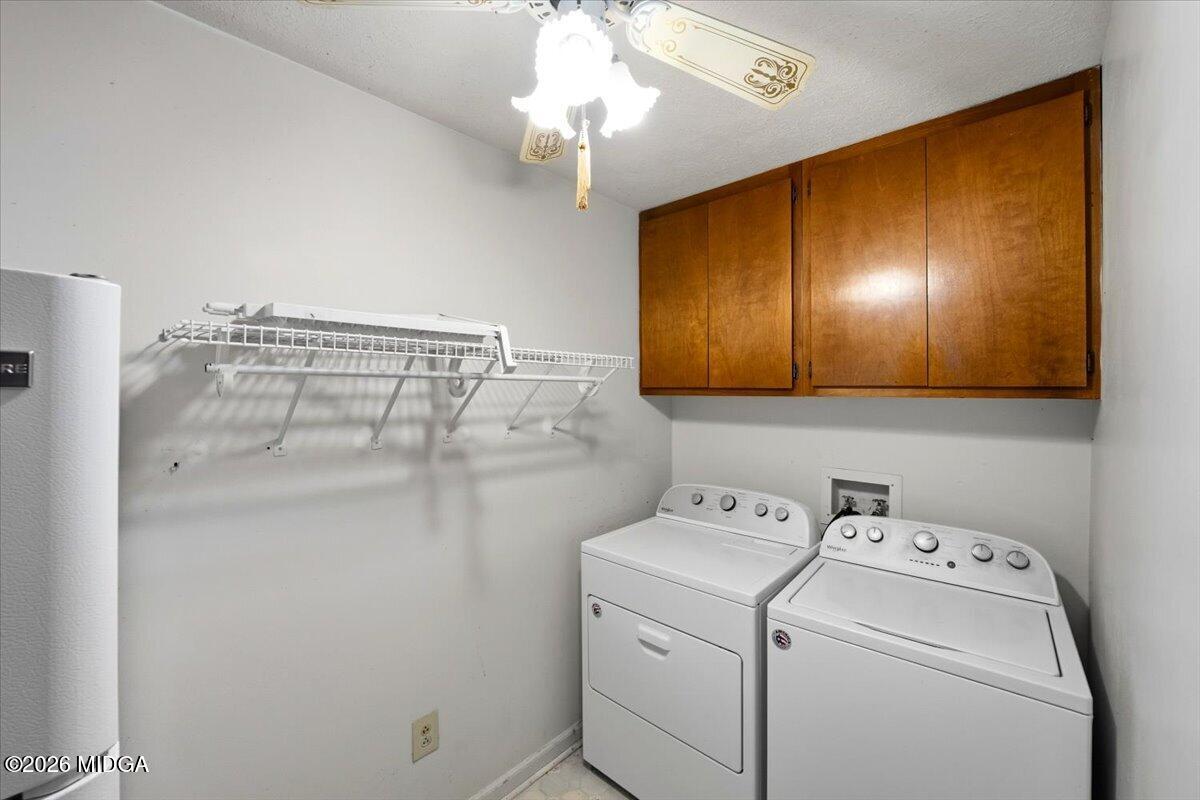 5714 Ruth Drive Lizella, GA 31052 - Photo 23 of 30 27-DSC05176