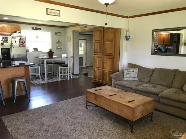 $239,000 | 2529 Molino Road, Molino, FL 32577