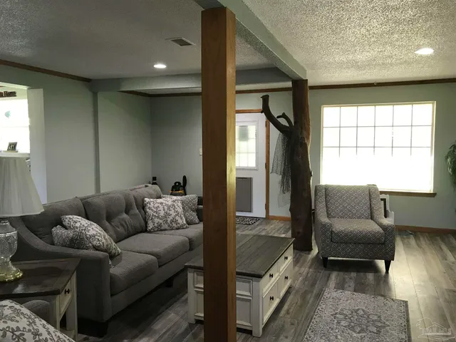 a bathroom with a toilet