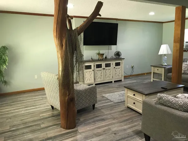 $239,000 | 2529 Molino Road, Molino, FL 32577