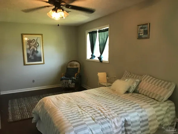 $239,000 | 2529 Molino Road, Molino, FL 32577