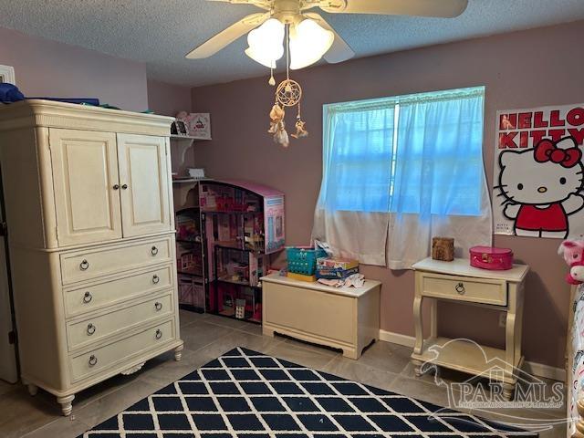 2529 Molino Road Molino, FL 32577 - Photo 25 of 43 a kitchen with a cabinets and appliances