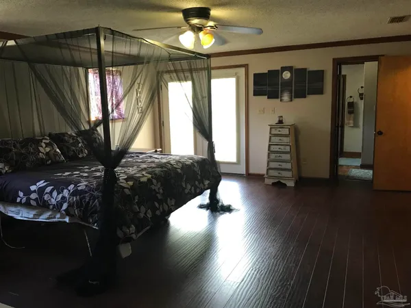 $239,000 | 2529 Molino Road, Molino, FL 32577