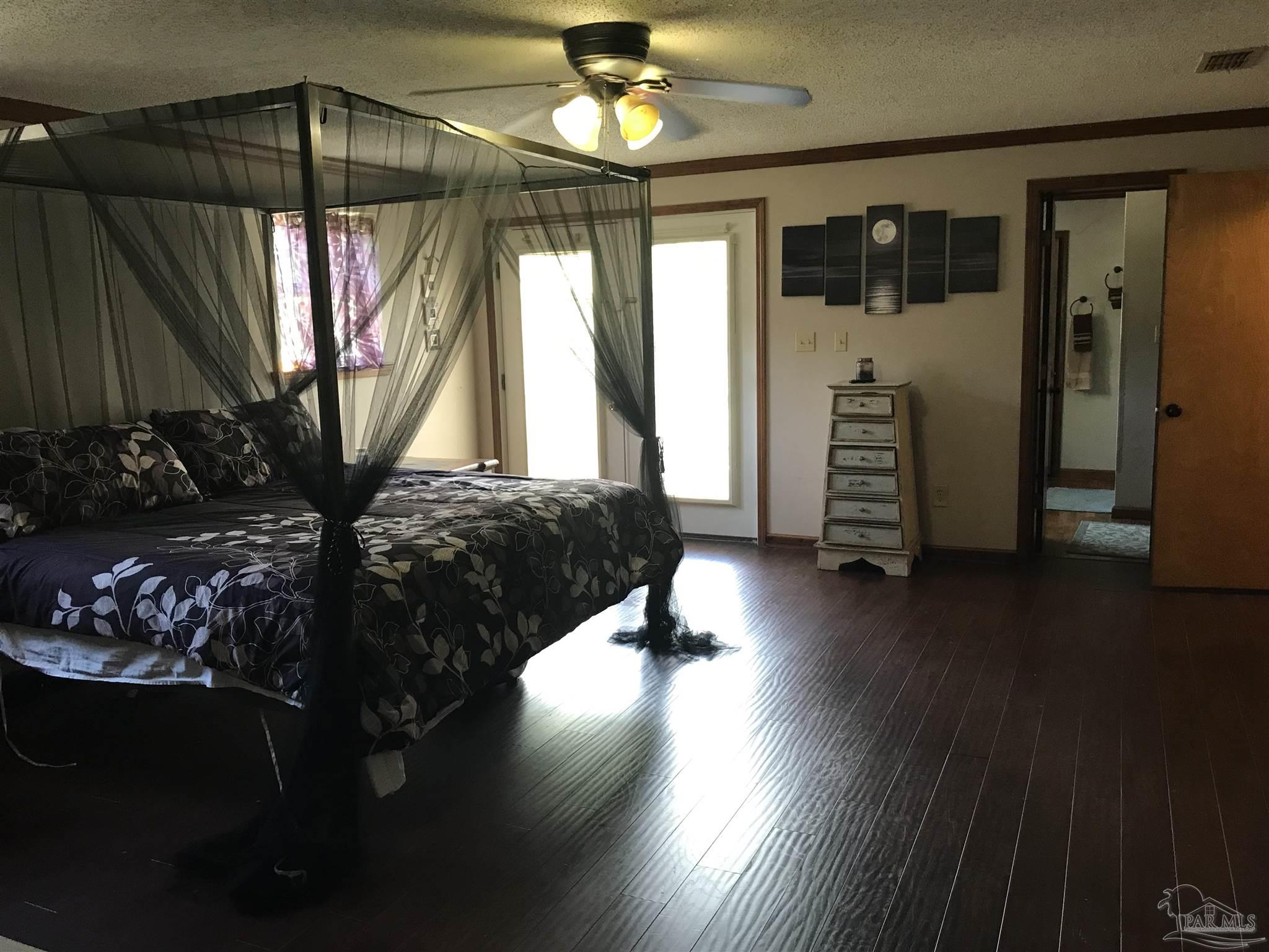 2529 Molino Road Molino, FL 32577 - Photo 27 of 43