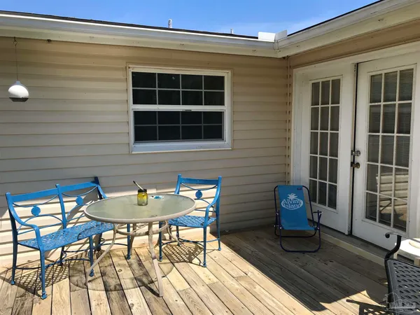 $239,000 | 2529 Molino Road, Molino, FL 32577