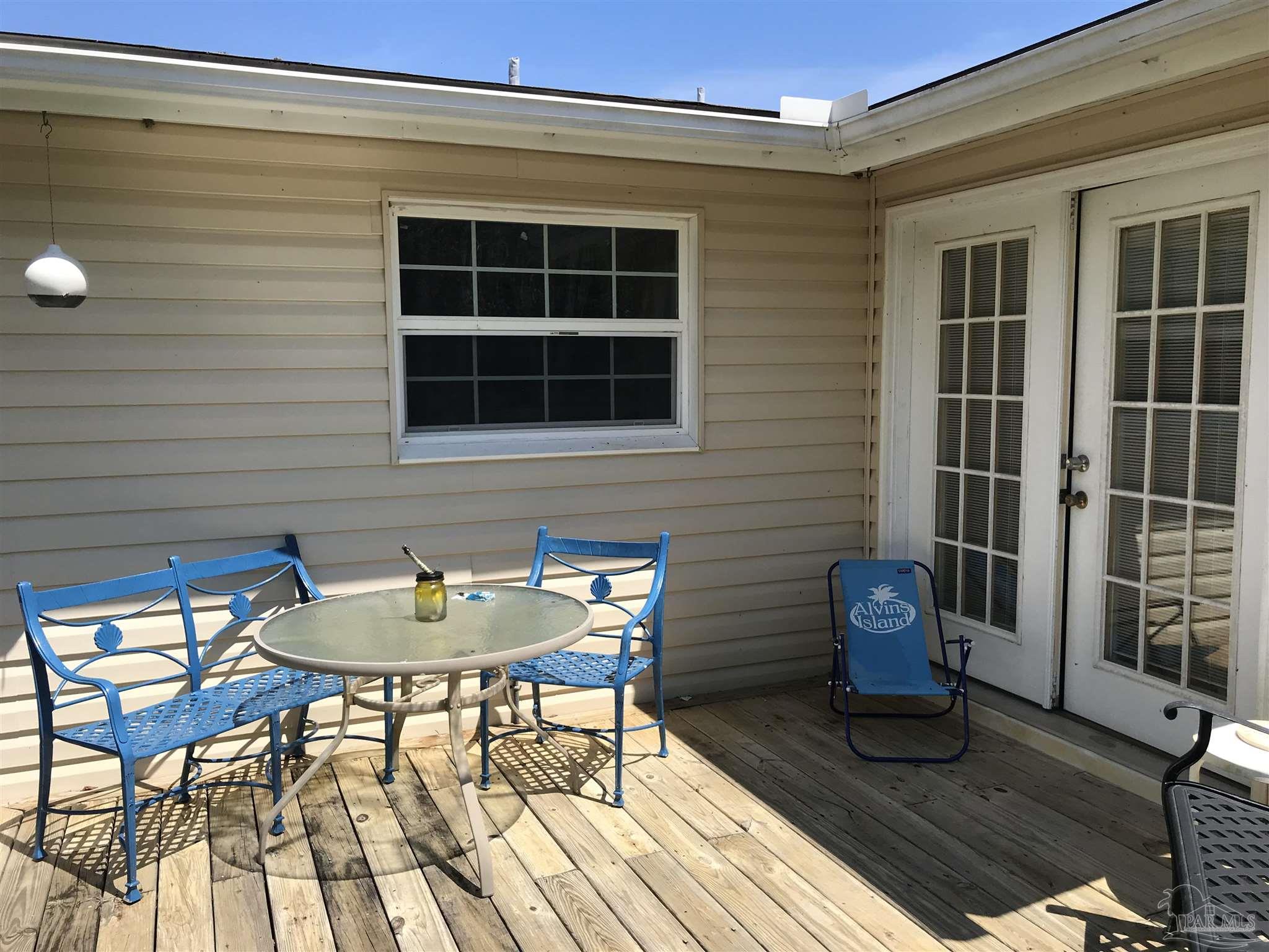 2529 Molino Road Molino, FL 32577 - Photo 32 of 43