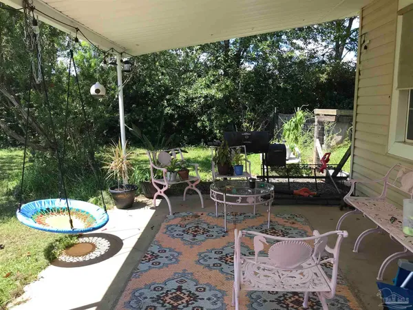 $239,000 | 2529 Molino Road, Molino, FL 32577
