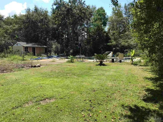 $250,000 | 2529 Molino Road, Molino, FL 32577