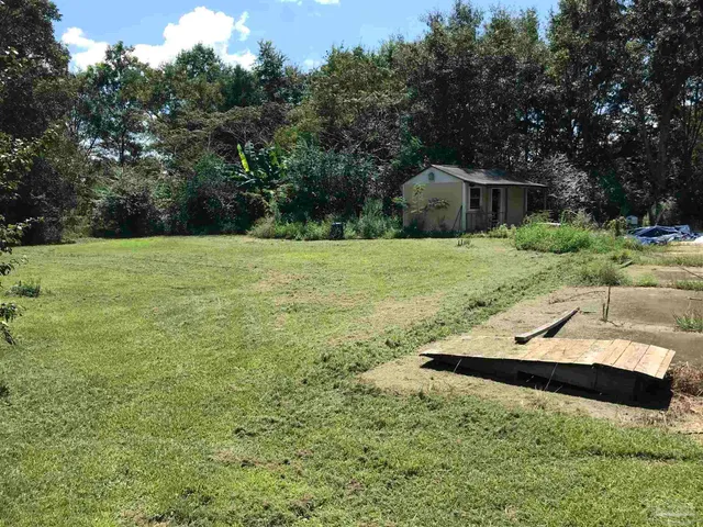 $250,000 | 2529 Molino Road, Molino, FL 32577