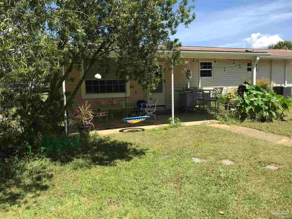 $239,000 | 2529 Molino Road, Molino, FL 32577