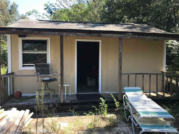 $239,000 | 2529 Molino Road, Molino, FL 32577
