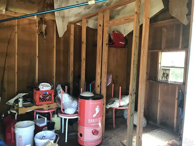 $250,000 | 2529 Molino Road, Molino, FL 32577