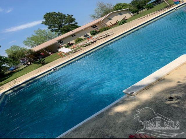 2529 Molino Road Molino, FL 32577 - Photo 43 of 43