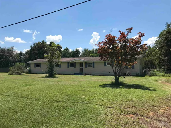 $239,000 | 2529 Molino Road, Molino, FL 32577