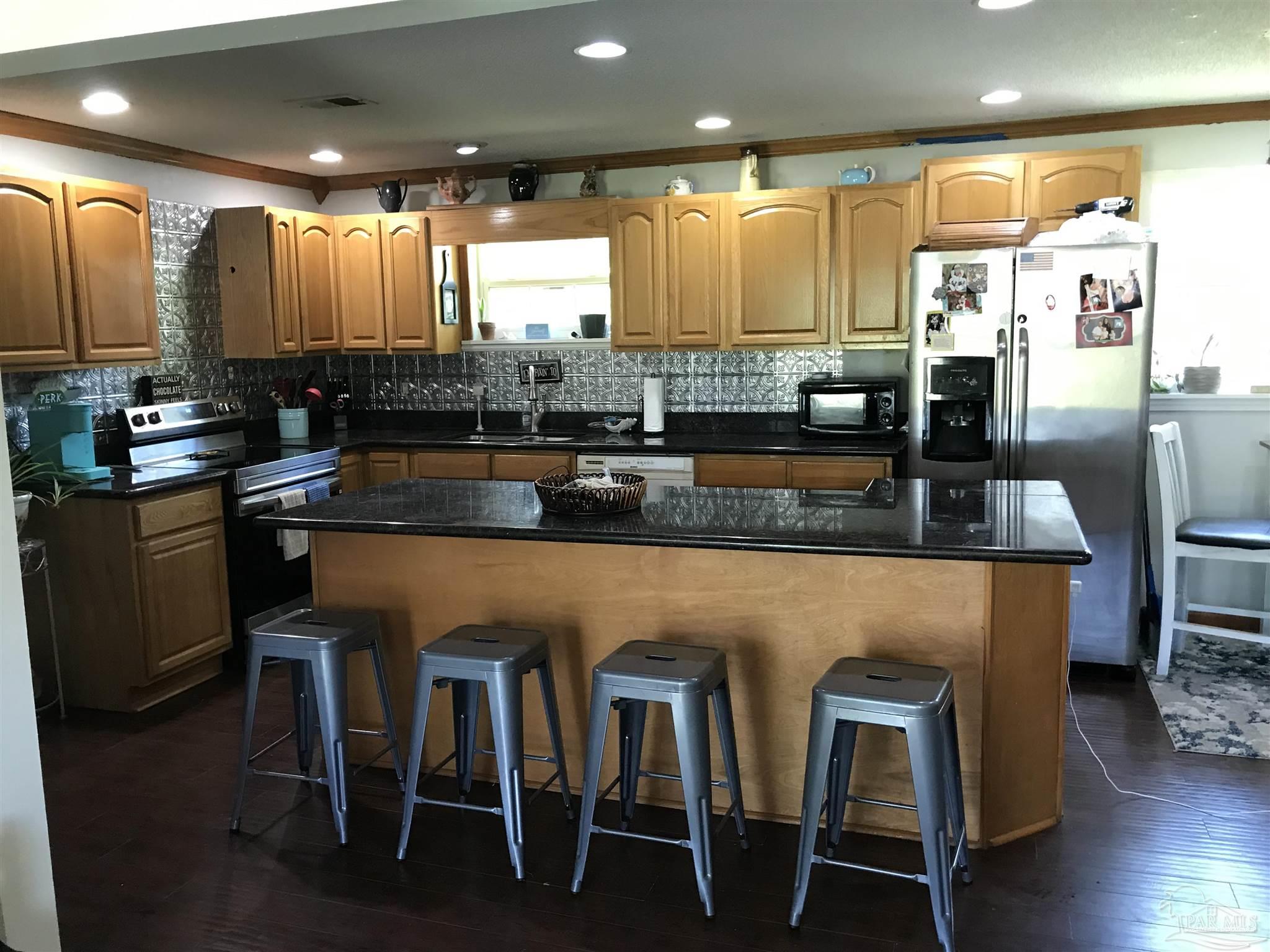 2529 Molino Road Molino, FL 32577 - Photo 10 of 43