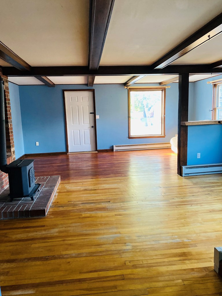 28 Champlain Street Rouses Point, NY 12979 - Photo 6 of 17 Gallery Image 6