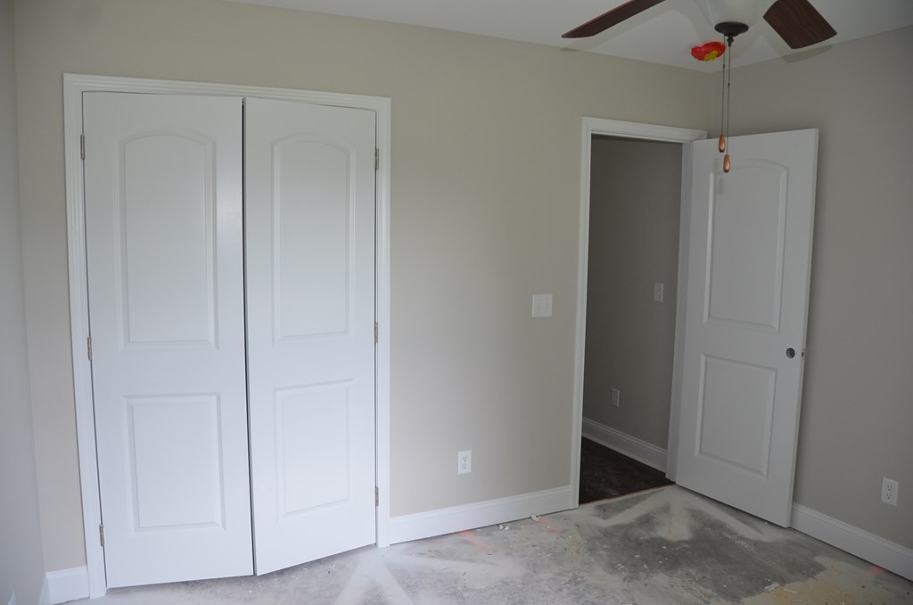 40 Champaca Court Sumter, SC 29154 - Photo 21 of 28 Gallery Image 21