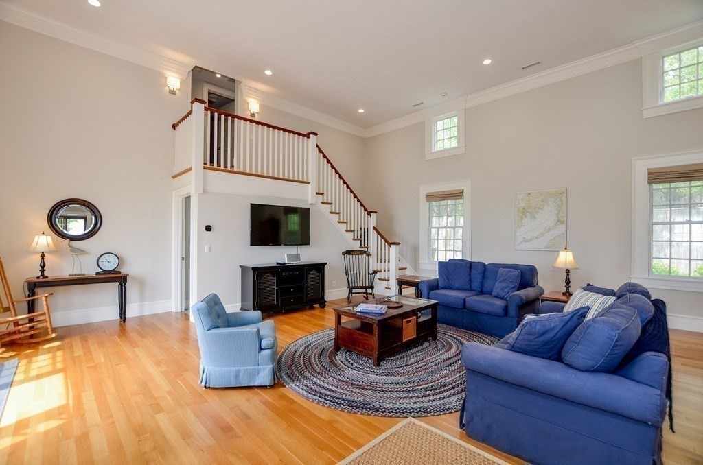 102 Point Road Marion, MA 02738 - Photo 11 of 39 Gallery Image 11