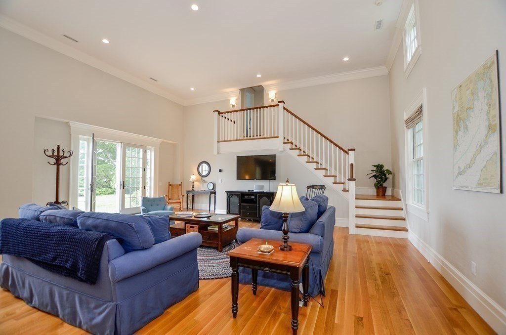 102 Point Road Marion, MA 02738 - Photo 12 of 39 Gallery Image 12