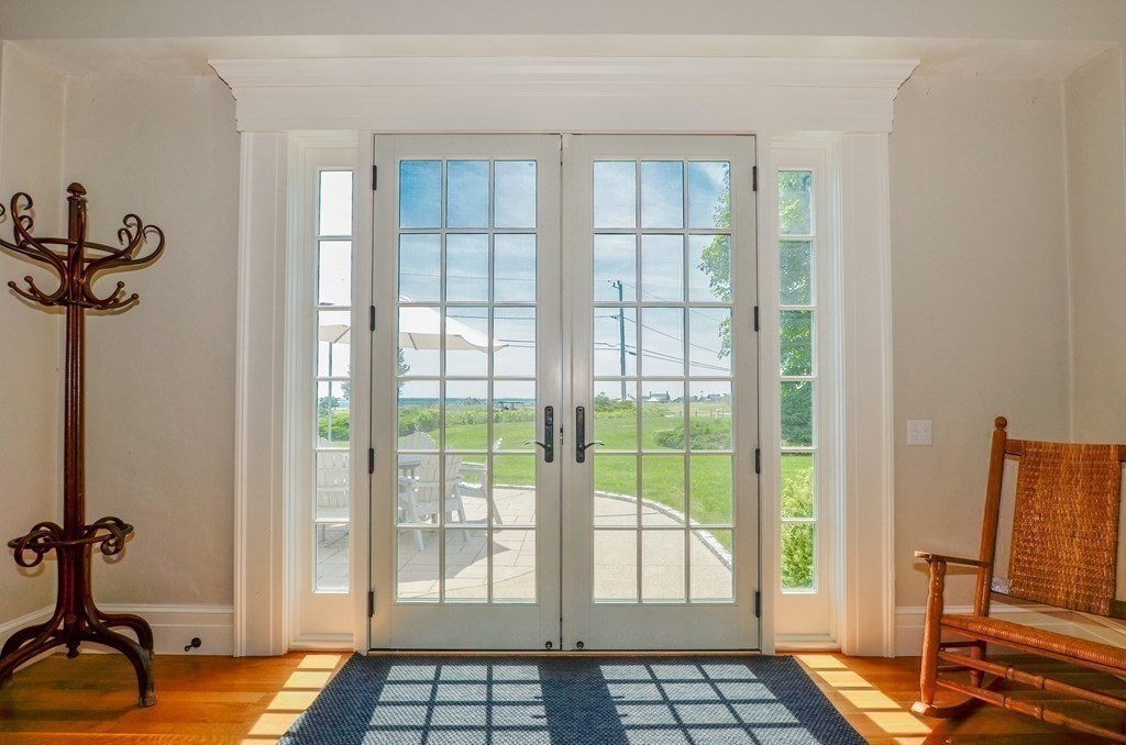 102 Point Road Marion, MA 02738 - Photo 14 of 39 Gallery Image 14