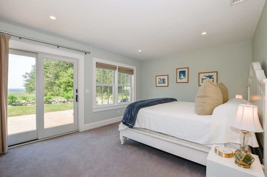 102 Point Road Marion, MA 02738 - Photo 20 of 39 Gallery Image 20