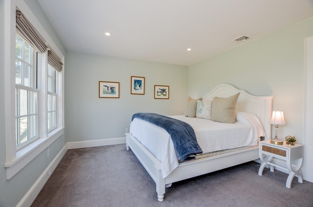 102 Point Road Marion, MA 02738 - Photo 21 of 39 Gallery Image 21