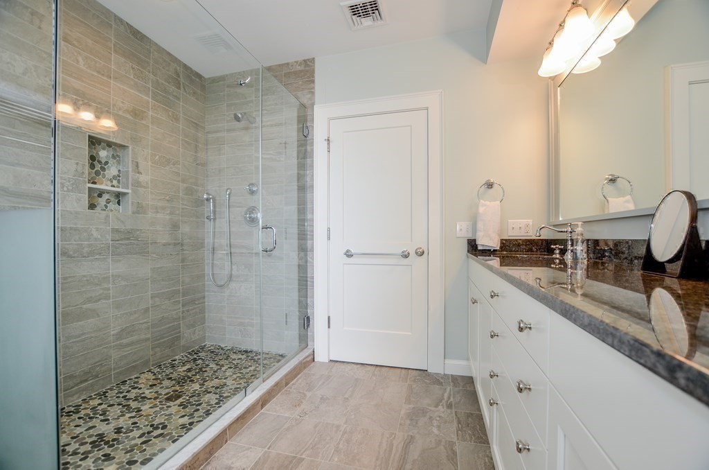 102 Point Road Marion, MA 02738 - Photo 23 of 39 Gallery Image 23