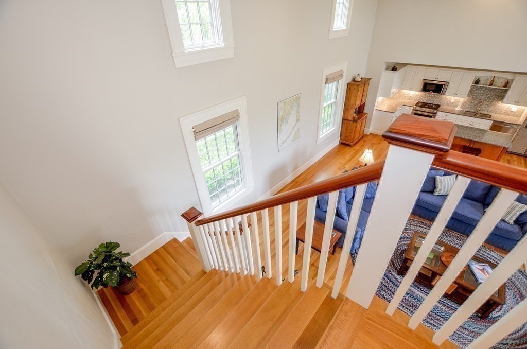 102 Point Road Marion, MA 02738 - Photo 28 of 39 Gallery Image 28