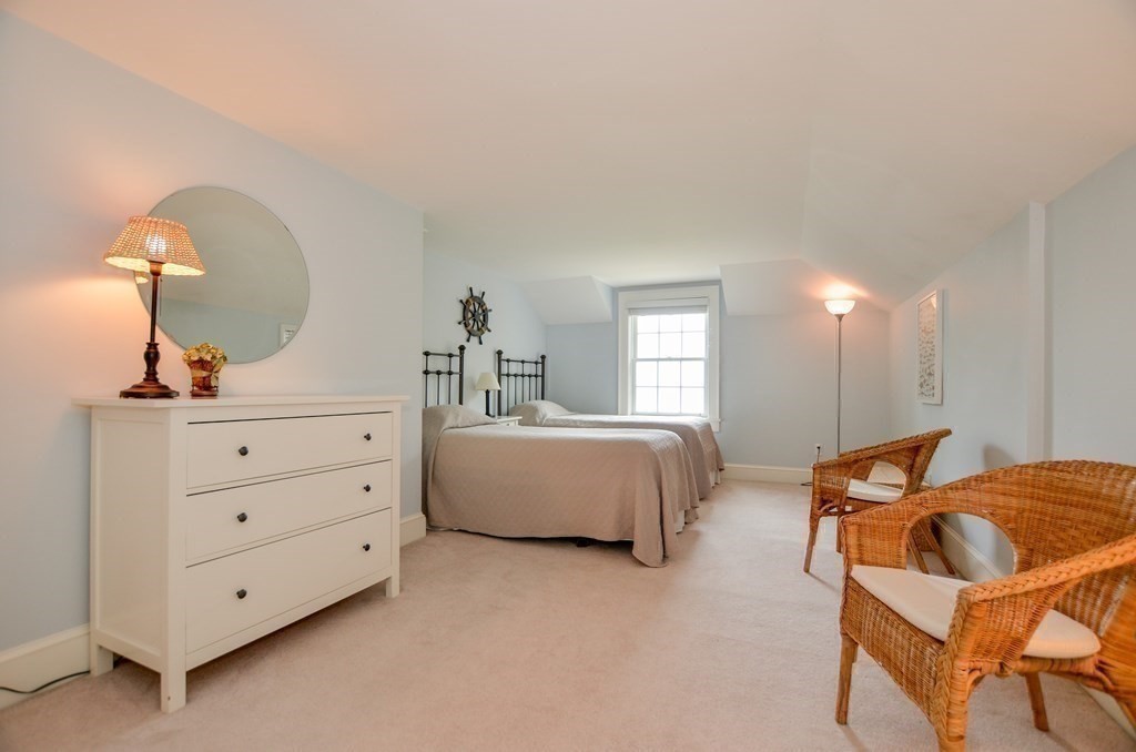 102 Point Road Marion, MA 02738 - Photo 30 of 39 Gallery Image 30