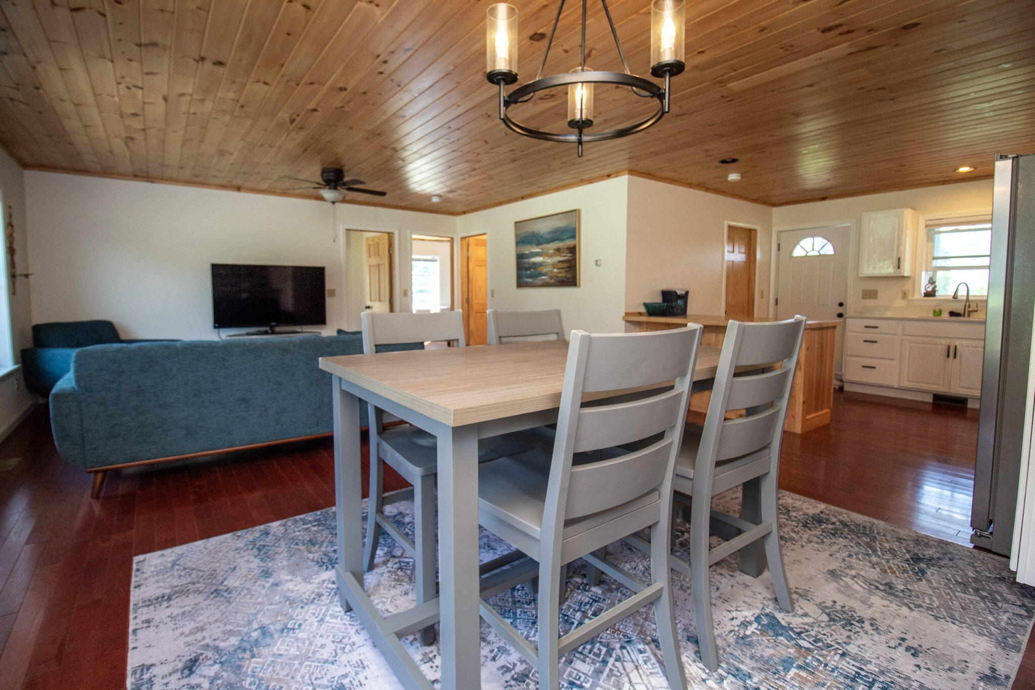10 Blanchard Road Potsdam, NY 13676 - Photo 14 of 43 Gallery Image 14