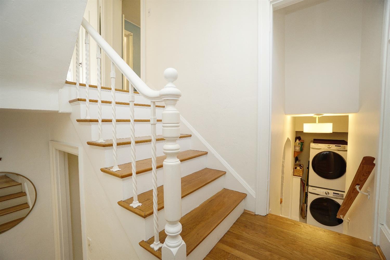 1161 Edwards Road Cincinnati, OH 45208 - Photo 21 of 50 Gallery Image 21