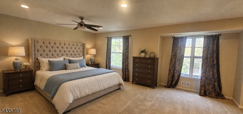 273 Greenfield Road, Unit 273 Bridgewater, NJ 08807 - Photo 15 of 29