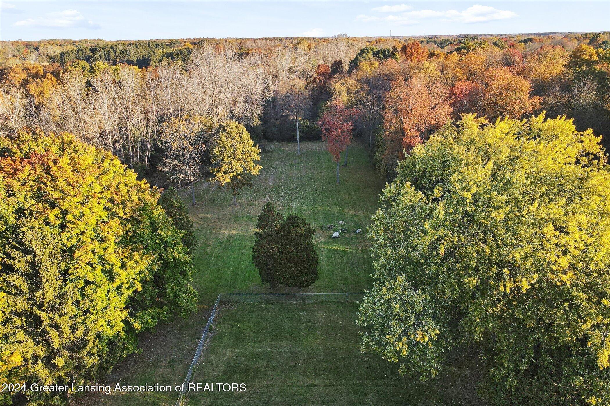 3070 Hendee Road Jackson, MI 49201 - Photo 42 of 50 34-3070-Hendee-Rd-Jackson-MI-49201-Windo