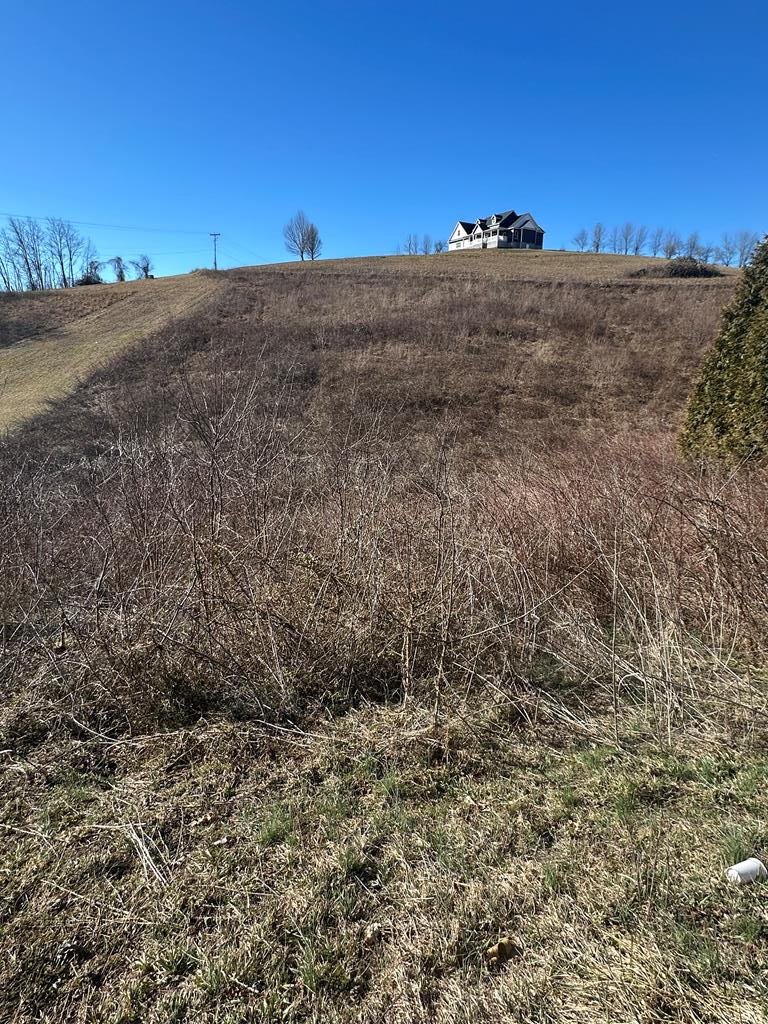 Tbd Old Ebenezer Road, Unit 5 Marion, VA 24354 - Photo 1 of 5 Gallery Image 1