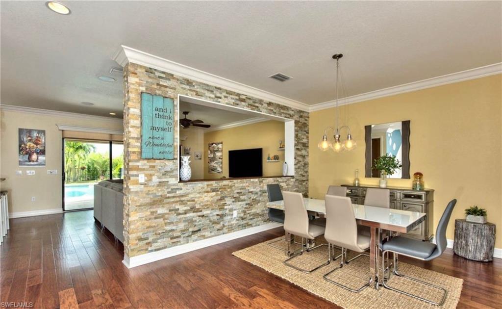 3402 Tigris Lane Naples, FL 34119 - Photo 35 of 41