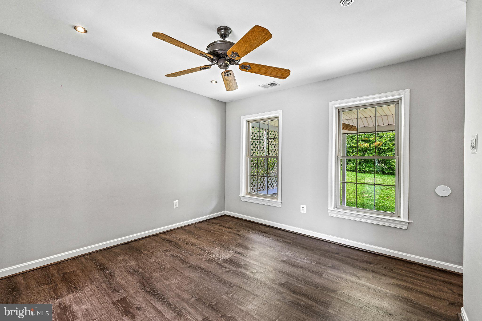 7436 Porch Road Warrenton, VA 20187 - Photo 12 of 46