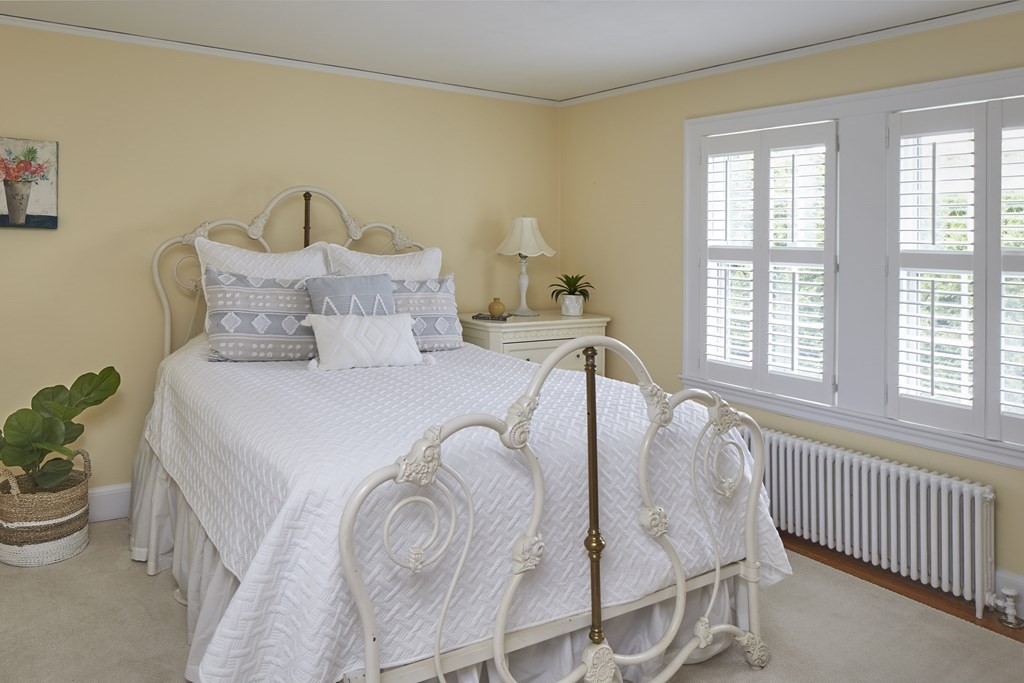 44 Hastings Road Belmont, MA 02478 - Photo 11 of 20 Gallery Image 11