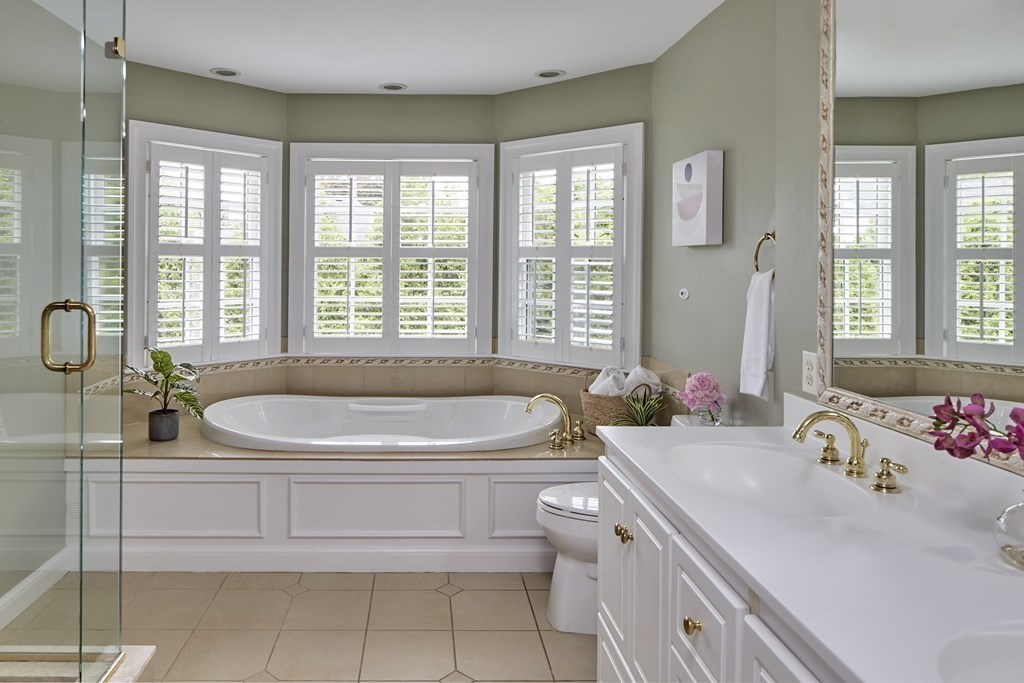 44 Hastings Road Belmont, MA 02478 - Photo 13 of 20 Gallery Image 13