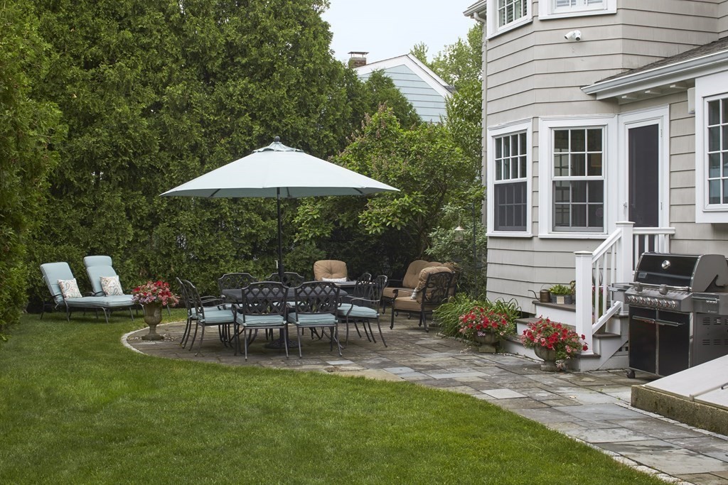 44 Hastings Road Belmont, MA 02478 - Photo 15 of 20 Gallery Image 15