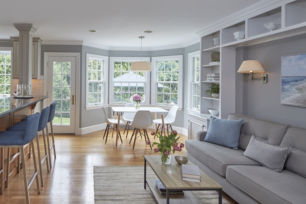 44 Hastings Road Belmont, MA 02478 - Photo 6 of 20 Gallery Image 6