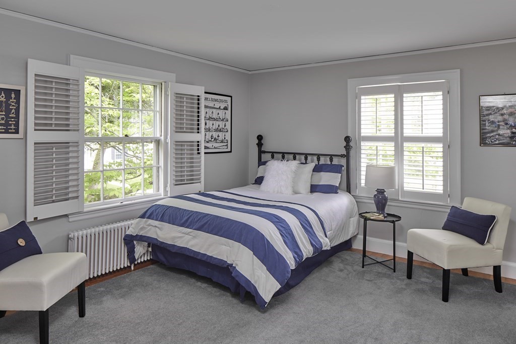 44 Hastings Road Belmont, MA 02478 - Photo 10 of 20 Gallery Image 10