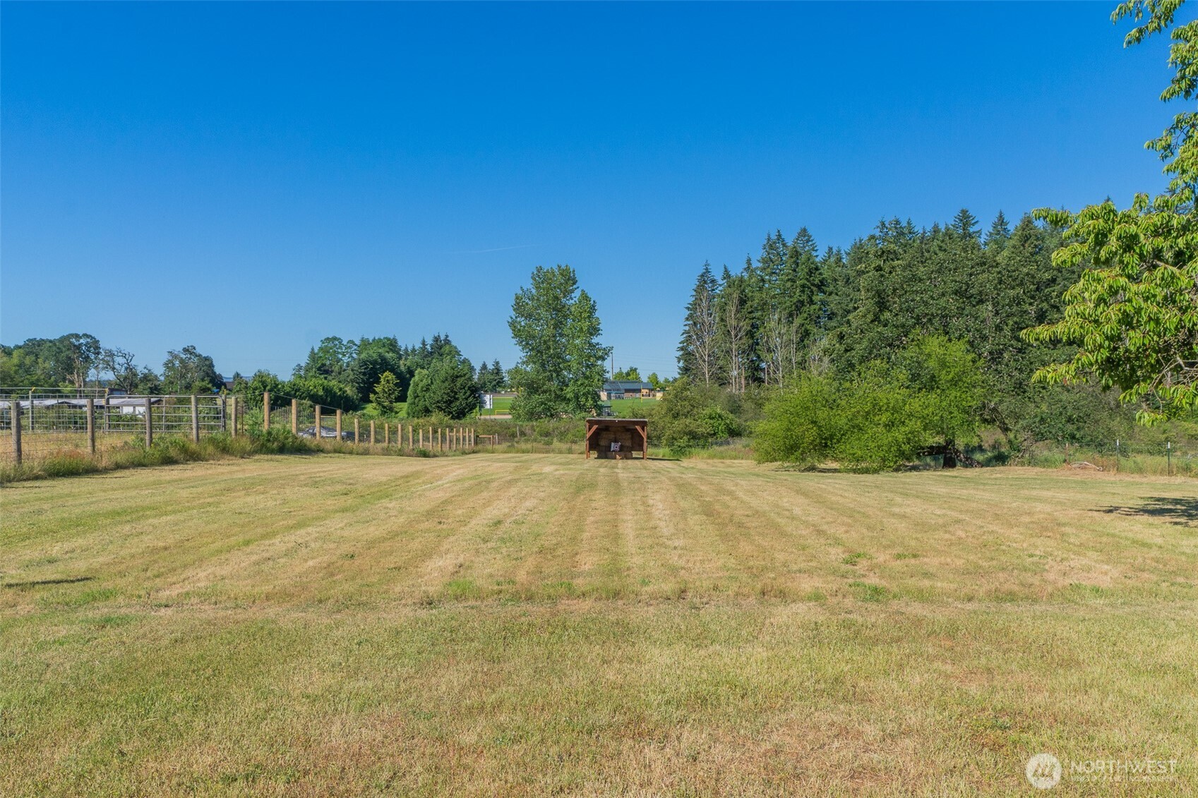 9505 Bridge Road Southeast Yelm, WA 98597 - Photo 28 of 35