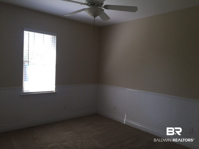 103 Petz Avenue Fairhope, AL 36532 - Photo 16 of 20 Guest Bedroom