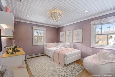 $1,899,000 | 34 Wooleys Lane, Great Neck, NY 11023