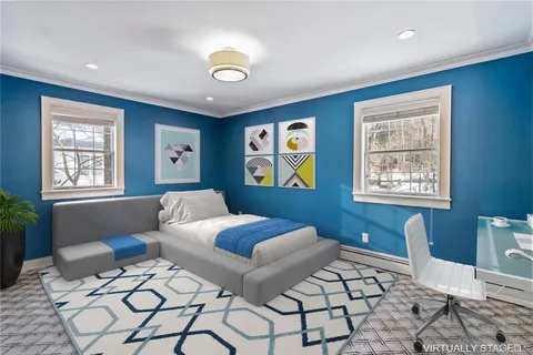 $1,899,000 | 34 Wooleys Lane, Great Neck, NY 11023