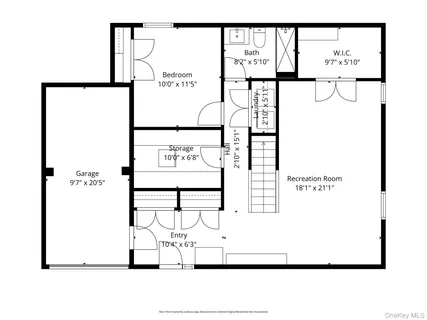 $1,899,000 | 34 Wooleys Lane, Great Neck, NY 11023