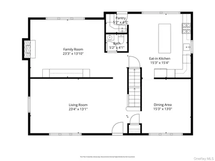 $1,899,000 | 34 Wooleys Lane, Great Neck, NY 11023